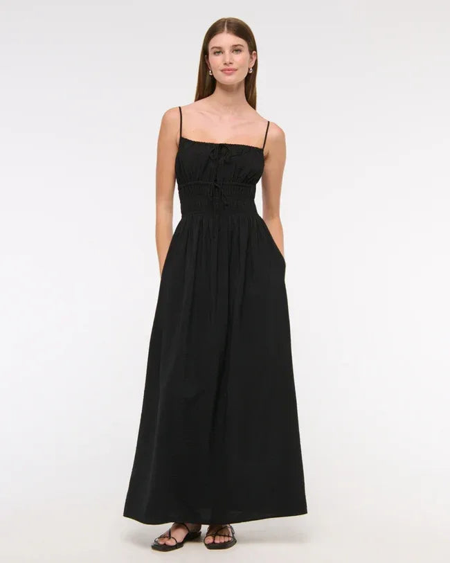 Maxi Dresses - MABEL LONDON