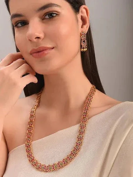 Jewellery - MABEL LONDON